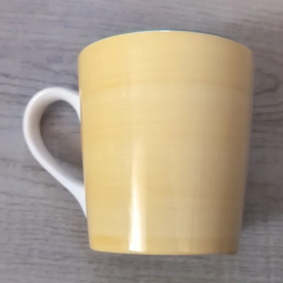 Primavera mugs - Picture 3 of 4